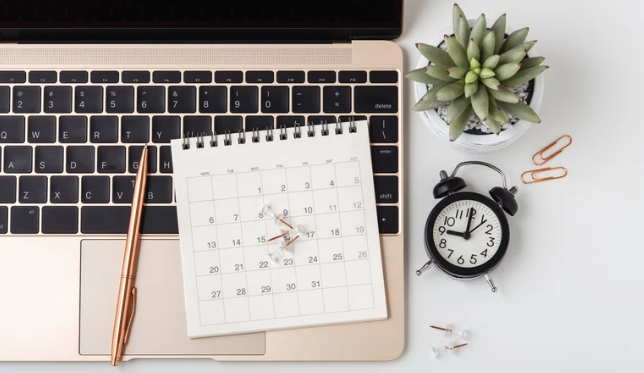 Formation business mariage